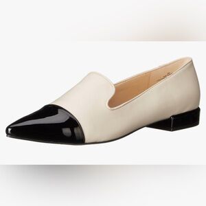 Nine West Women’sTrainer Ballet Flat